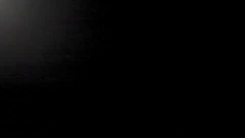 giftedbiker online show from June 13, 2026, 4:43 am