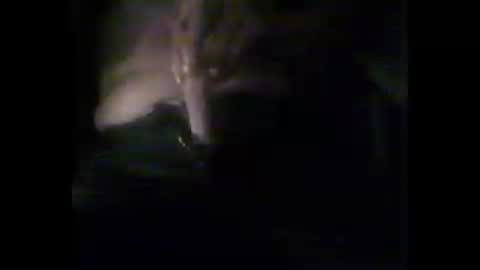 giftedbiker online show from June 15, 2026, 3:20 am