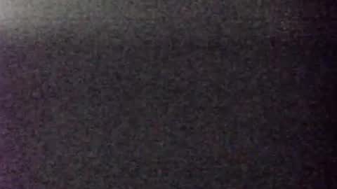 giftedbiker online show from June 16, 2026, 2:03 am
