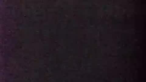 giftedbiker online show from June 23, 2026, 3:04 am