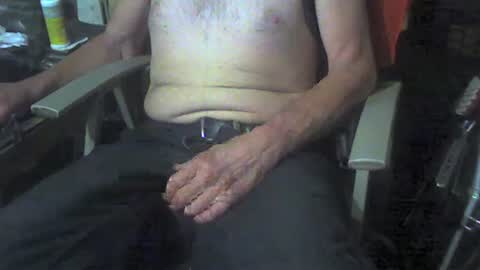 giftedbiker online show from June 25, 2026, 5:56 am