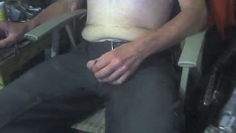 giftedbiker online show from June 30, 2026, 2:01 am