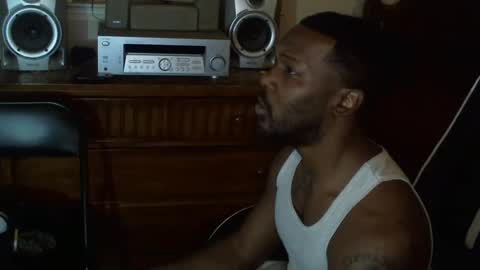 Just Lamb online show from December 30, 2024, 2:31 am