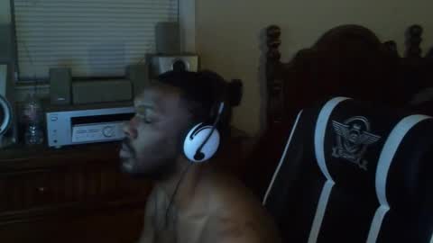 Just Lamb online show from January 1, 2025, 5:11 am