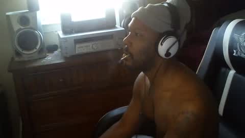 Just Lamb online show from January 3, 2025, 4:37 pm