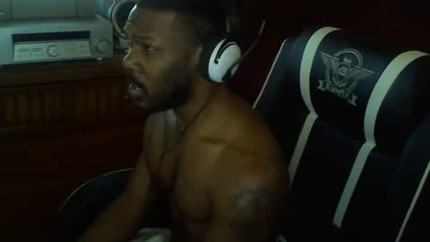 Just Lamb online show from January 13, 2025, 10:35 pm