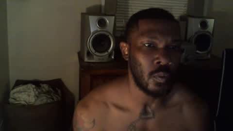 Just Lamb online show from January 24, 2025, 9:28 am