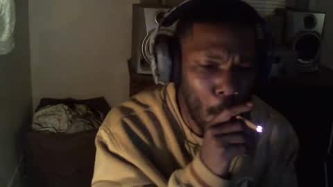 Just Lamb online show from January 25, 2025, 11:23 am