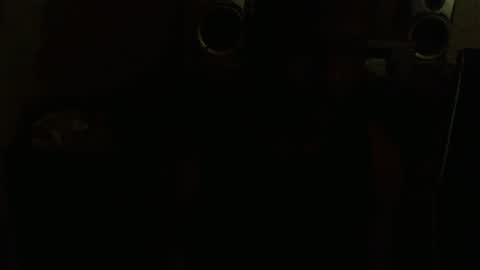 Just Lamb online show from January 26, 2025, 11:39 am