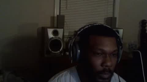 Just Lamb online show from February 3, 2025, 11:58 pm