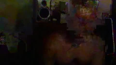 Just Lamb online show from February 4, 2025, 4:05 am