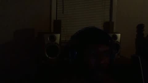 Just Lamb online show from February 5, 2025, 12:31 am