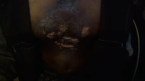 Just Lamb online show from March 8, 2025, 9:17 am