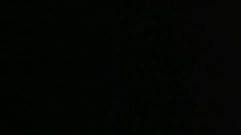 GIFTED NICK online show from February 18, 2025, 10:14 pm