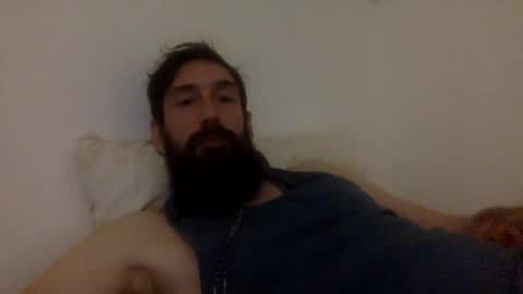 iggy online show from September 18, 2025, 6:32 pm