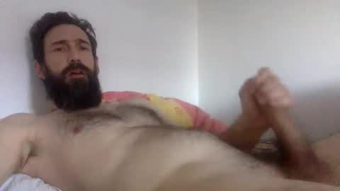 iggy online show from September 27, 2025, 3:17 pm