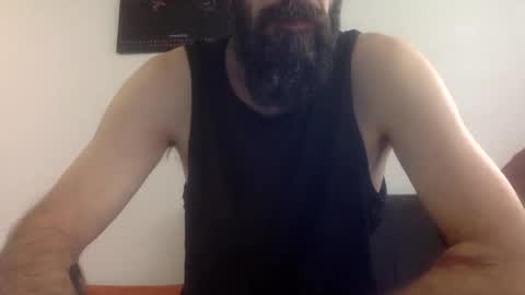 iggy online show from September 28, 2025, 11:59 am