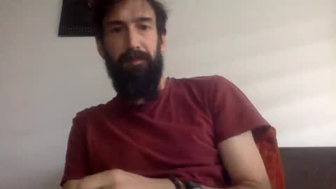 iggy online show from October 25, 2025, 2:02 pm