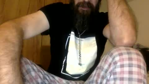 iggy online show from November 15, 2025, 4:14 pm