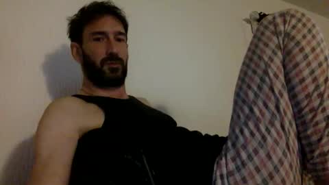 iggy online show from November 29, 2025, 7:39 pm