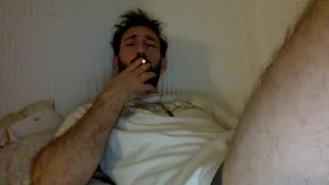 iggy online show from December 5, 2025, 2:03 pm