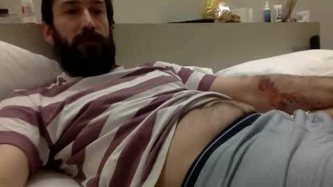 iggy online show from January 19, 2026, 4:22 pm