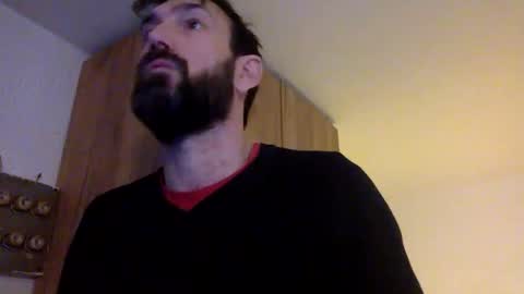 iggy online show from February 4, 2026, 2:56 pm