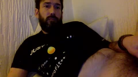 iggy online show from February 5, 2026, 11:31 pm