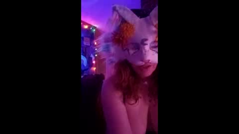 gigi456865 online show from April 13, 2026, 11:43 pm