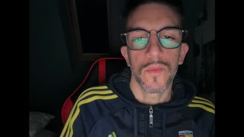 Gigi online show from January 17, 2026, 5:56 am