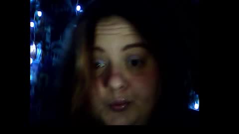 gigi_dolce online show from March 14, 2026, 9:31 pm