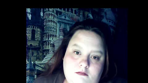 gigi_dolce online show from April 1, 2026, 10:40 pm