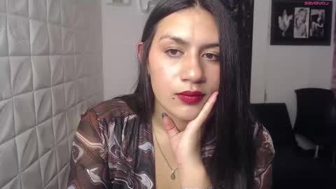 Gigi 3 online show from February 25, 2025, 4:14 am
