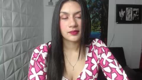 Gigi 3 online show from March 6, 2025, 3:13 am