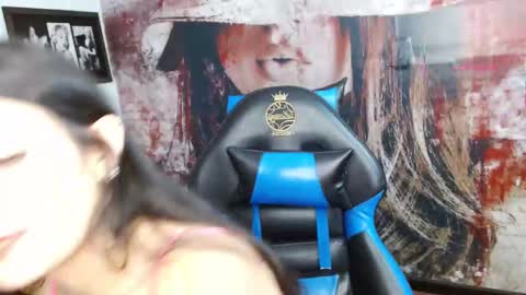 Gigi 3 online show from February 1, 2026, 4:22 am