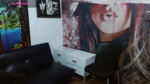 Gigi 3 online show from June 11, 2026, 2:53 am