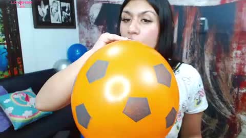 Gigi 3 online show from June 19, 2026, 9:18 pm