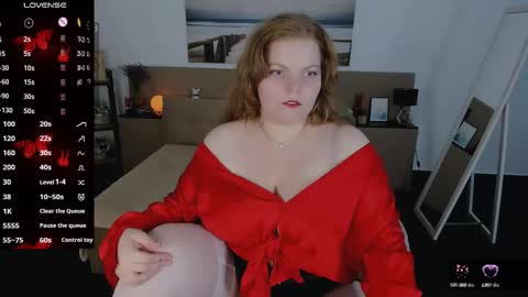 Snapshot of gigi_lika chatting on September 10, 2025, 8:58 am Lika online show from September 10, 2025, 8:58 am