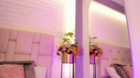 Snapshot of gigi_rosee chatting on July 28, 2026, 3:21 pm gigi_rosee online show from July 28, 2026, 3:21 pm