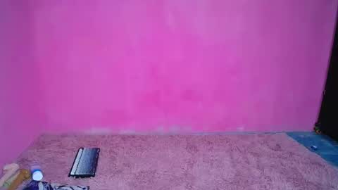 Snapshot of gigi_scott_ chatting on March 11, 2026, 2:28 am GIGI STCOTT online show from March 11, 2026, 2:28 am