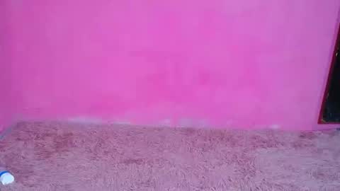 Snapshot of gigi_scott_ chatting on March 13, 2026, 2:40 am GIGI STCOTT online show from March 13, 2026, 2:40 am