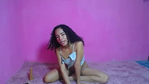 Snapshot of gigi_scott_ chatting on March 16, 2026, 2:06 am GIGI STCOTT online show from March 16, 2026, 2:06 am