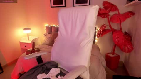 GIGI online show from February 12, 2026, 7:14 am