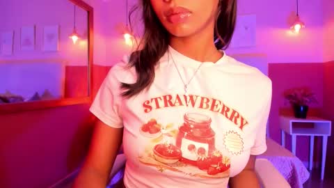 GIGI online show from February 25, 2026, 12:53 am