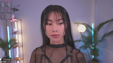 80 off in my OF gigipriv  online show from January 12, 2025, 10:43 pm