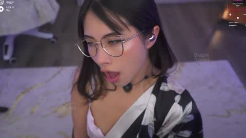 80 off in my OF gigipriv  online show from September 9, 2025, 2:38 pm