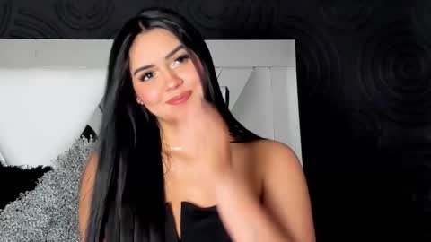 gigi wilden online show from December 20, 2024, 2:16 pm
