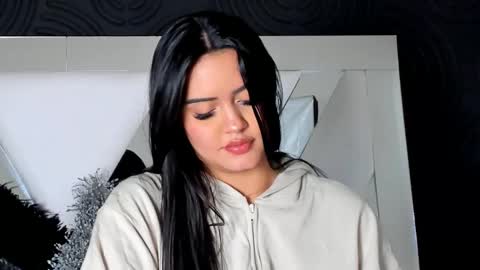 gigi wilden online show from December 23, 2024, 5:22 pm