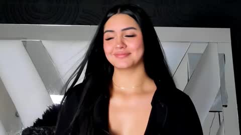 gigi wilden online show from December 27, 2024, 5:37 pm