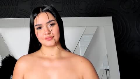 gigi wilden online show from December 29, 2024, 6:27 pm